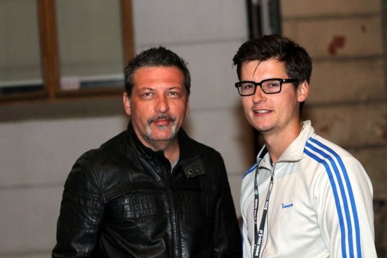 koncert_050.jpg