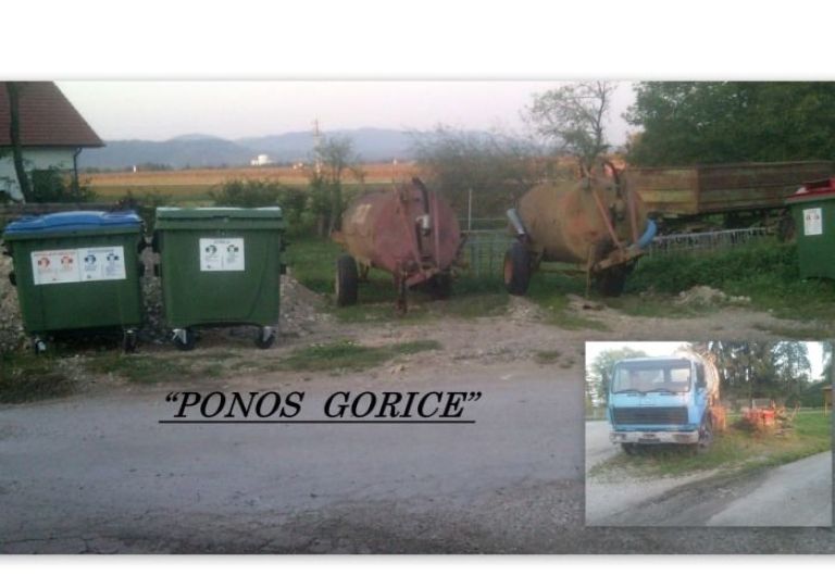 gorica.jpg