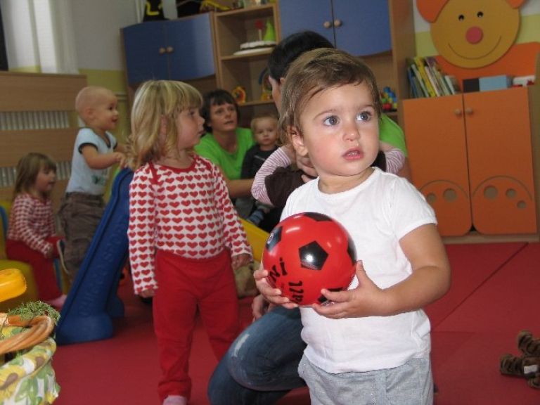 cepetavcek020.jpg