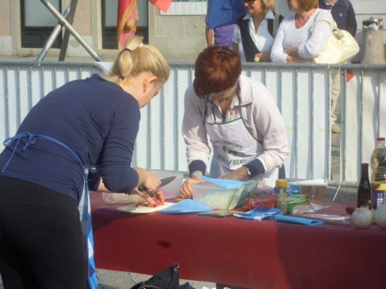 dscn1558.jpg