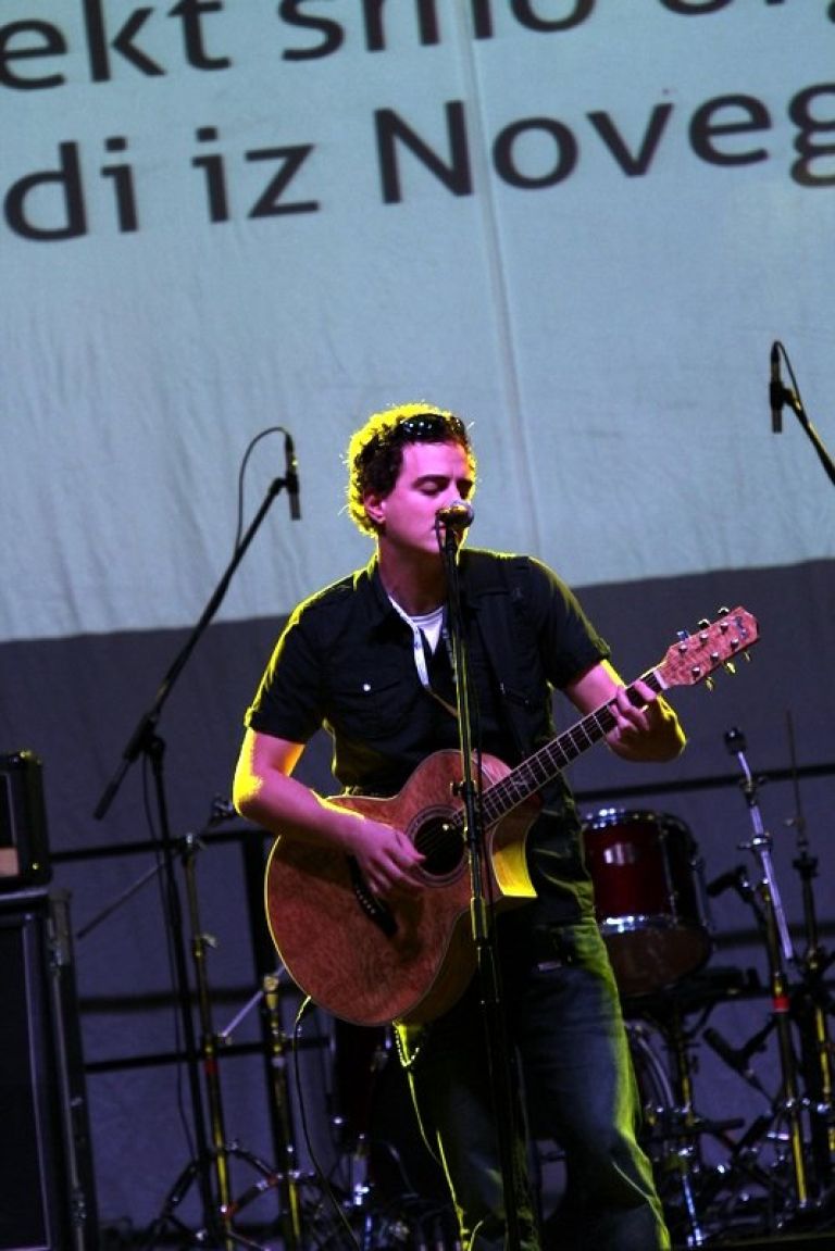 koncert_013.jpg