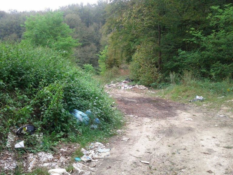 bizeljska_sramota_04.jpg