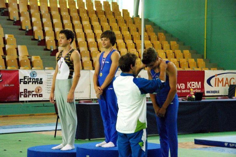 bojanc01_000.jpg