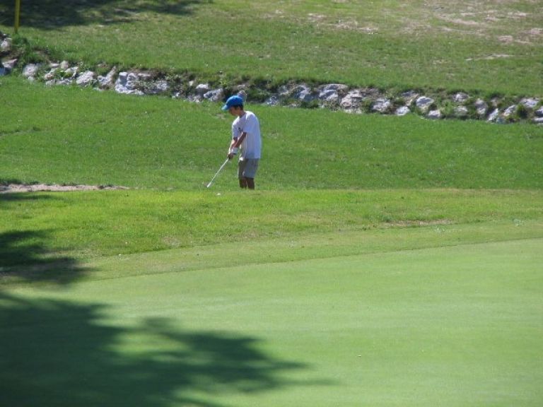 golf_2011_002.jpg