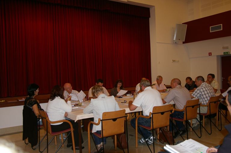 imgp0099_000.jpg