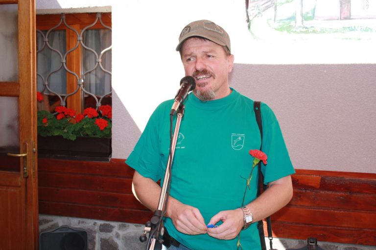 frata_002.jpg