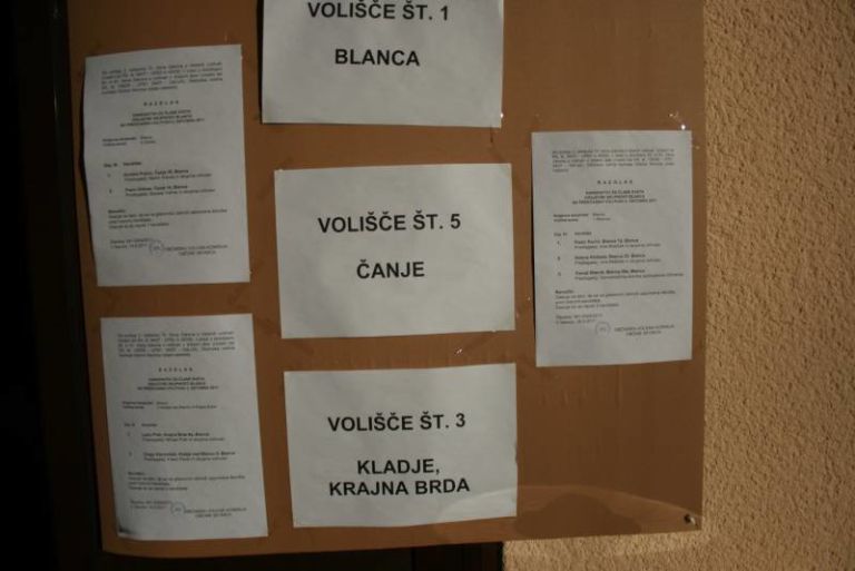 predcasne_volitve_na_blanci002.jpg