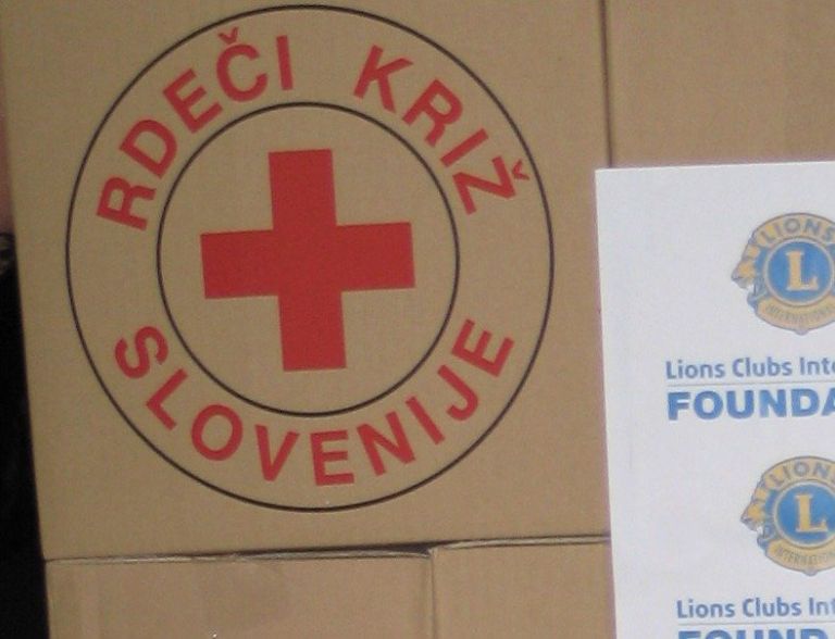 rk_logo.jpg