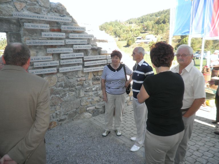 pa020027_000.jpg