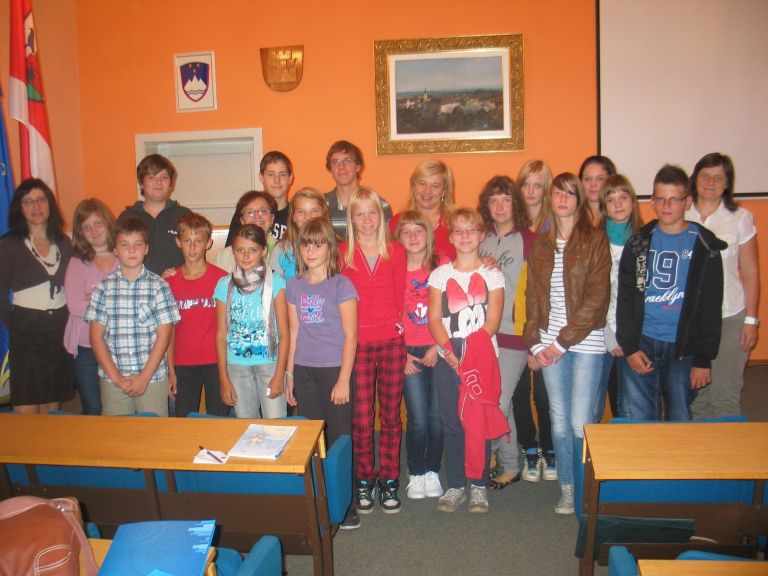mladi11_2.jpg