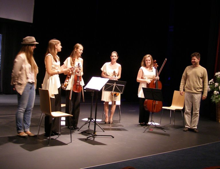 p1011862.jpg