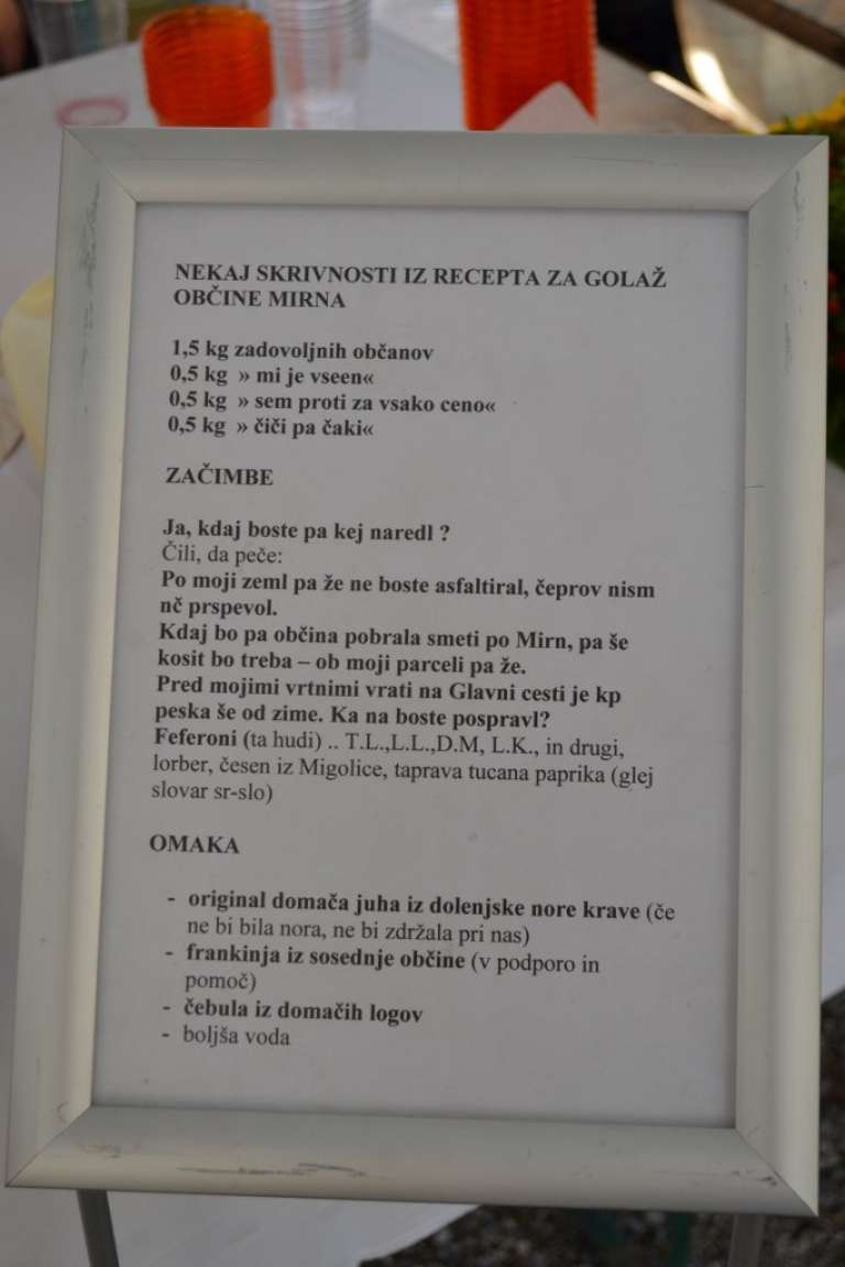 forca_golaz__2_.jpg