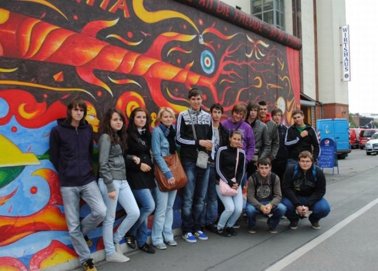 berlin_13.jpg