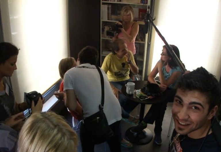dw_making_of6.jpg