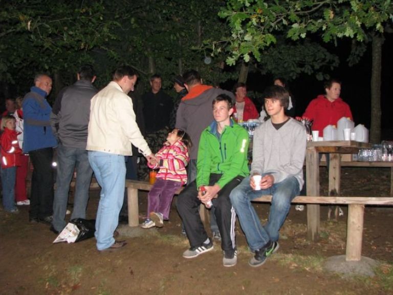 smihel_003.jpg