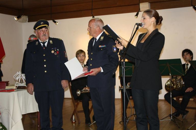 pgd_kostanjevica__11_.jpg