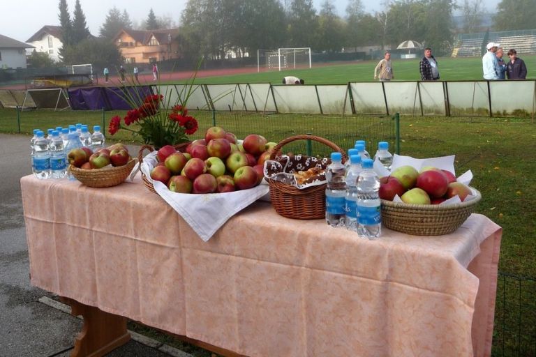 p1040650_000.jpg