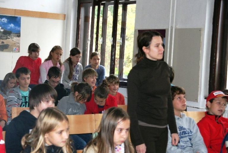 razvedrilna_matematika_tekmovanje002.jpg