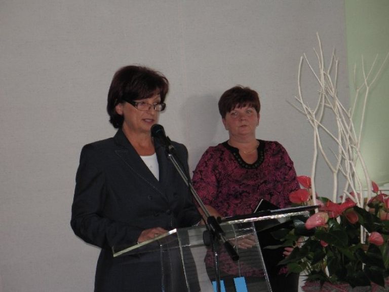 bolnisnica_pridobitve002.jpg