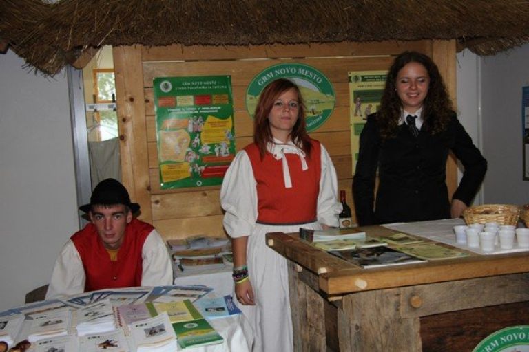 gost_turist_zbor_2011_9_1.jpg