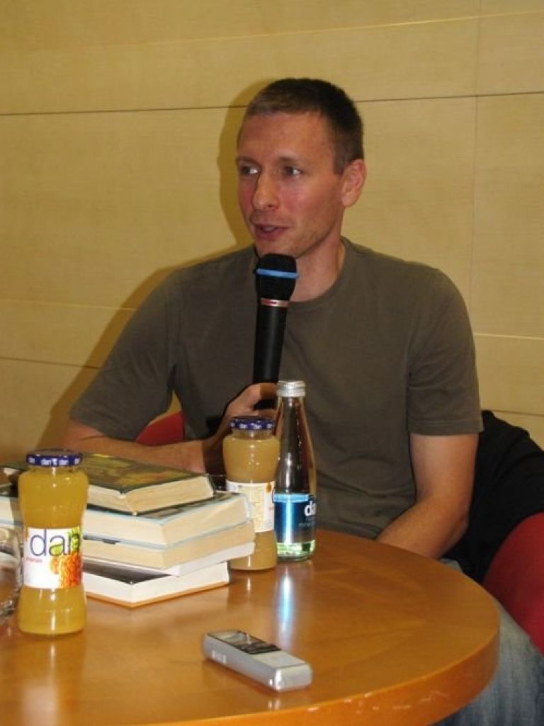 pop_simon_12.jpg