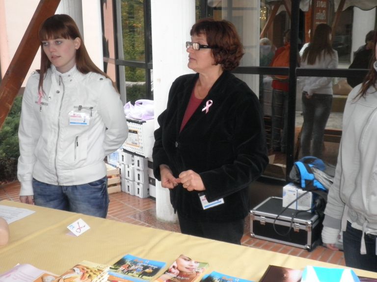 pa130014_000.jpg