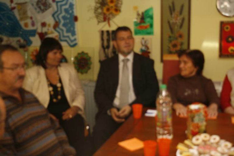 ozara_sevnica_odprla_duri002.jpg