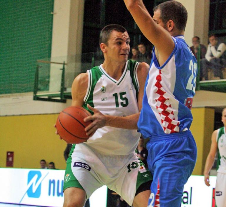 balazic.jpg