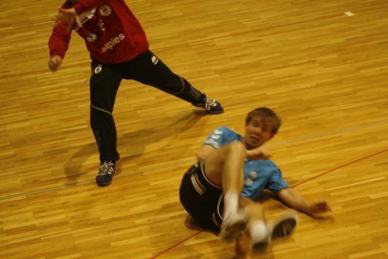 sevniski_rokometasi_cetrtic_zapored_zmagali001.jpg