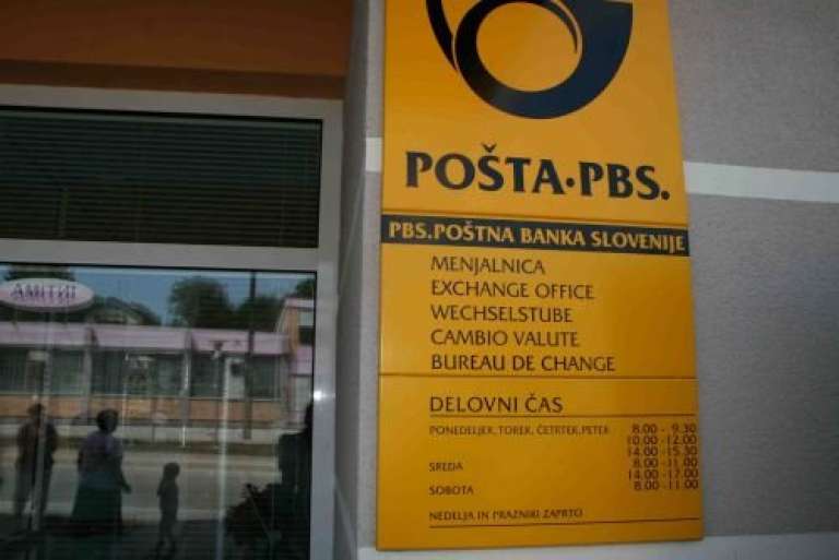 posta_logo_pavle.jpg