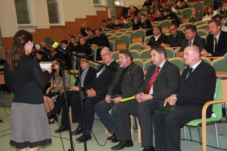 grm_kmet___ola_125_let_2011_3.jpg