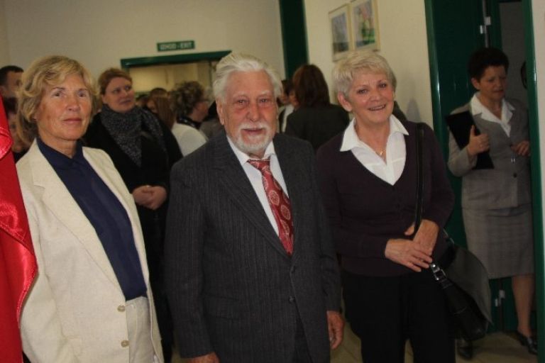razstava_metuljev03.jpg