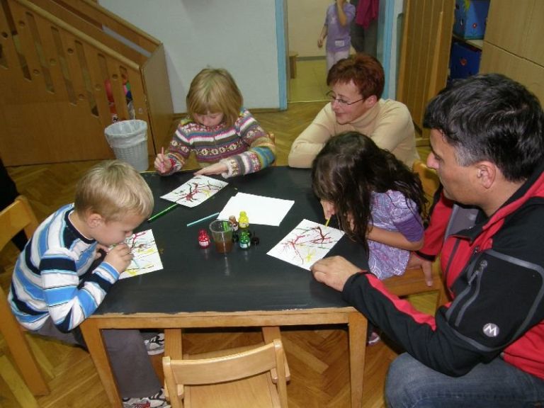 kostanjev_piknik_078.jpg
