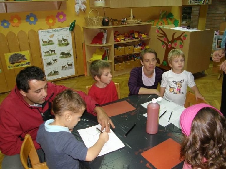 kostanjev_piknik_061.jpg