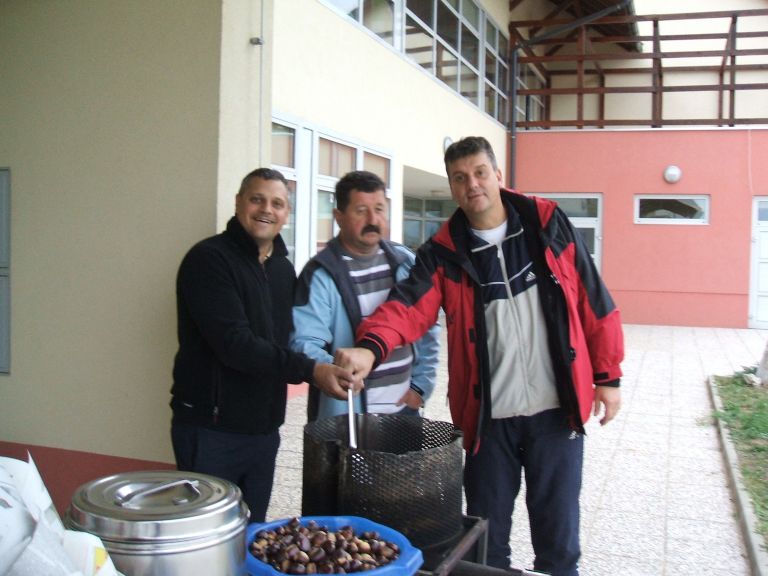 jesen_2011_121.jpg