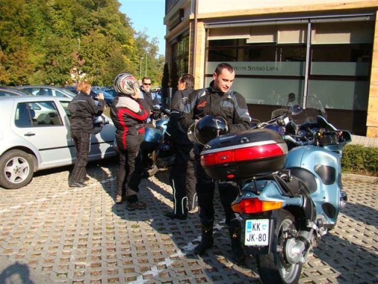 motoristi_vipap_002.jpg