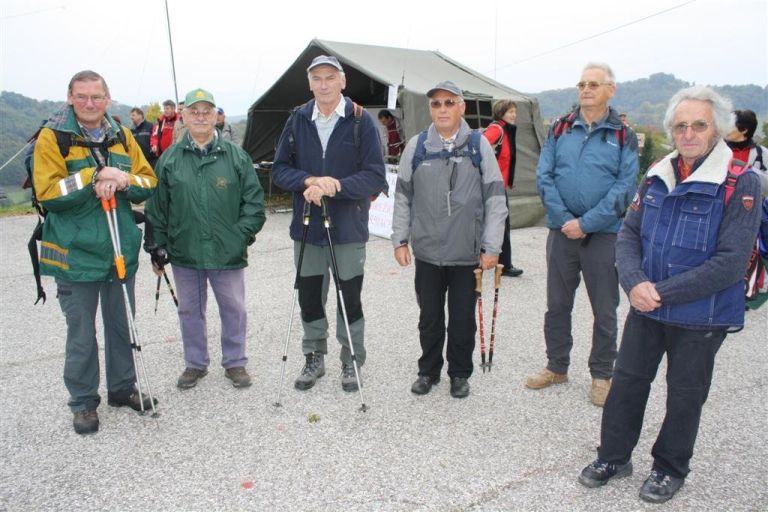 sromlje_po_poteh_2011__10_.jpg