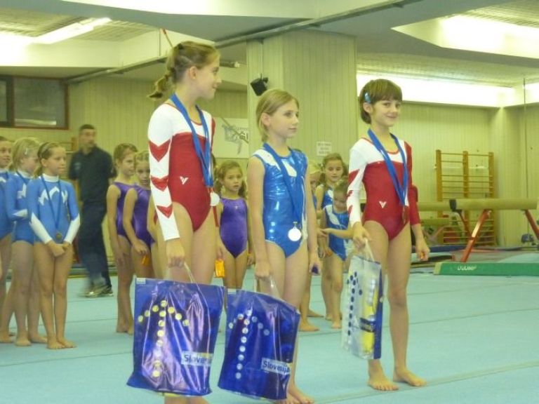 gim_12.jpg