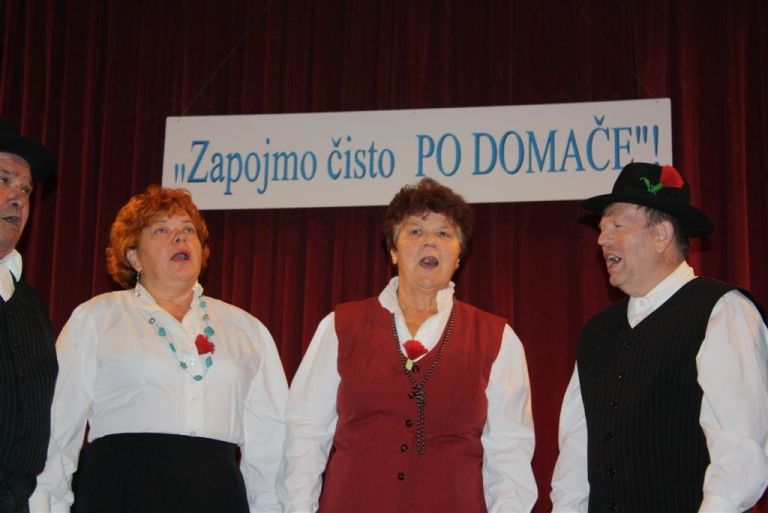 zapojmo_2011__10_.jpg