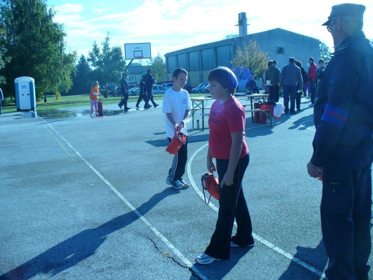 p1040019_000.jpg