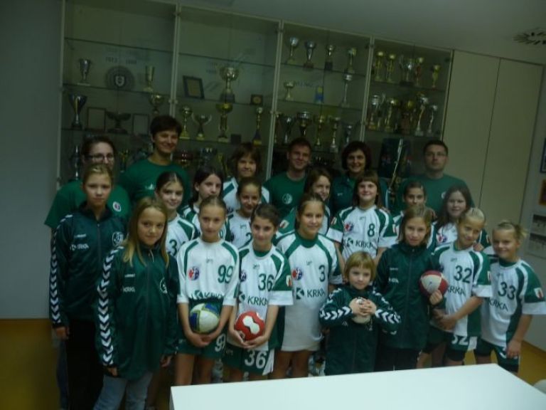 zrk_krka_12.jpg