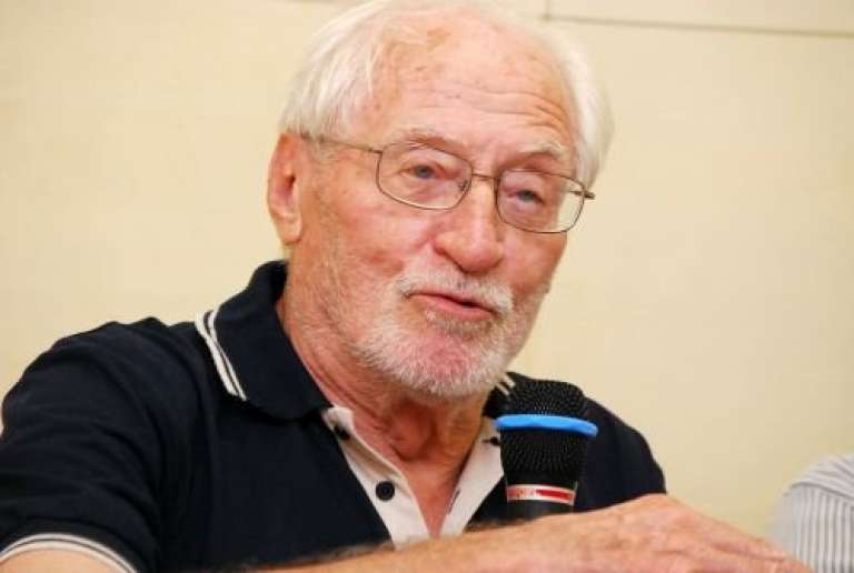 pavcek_bb.jpg