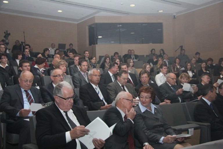 krkine_nagrade_2011_01.jpg