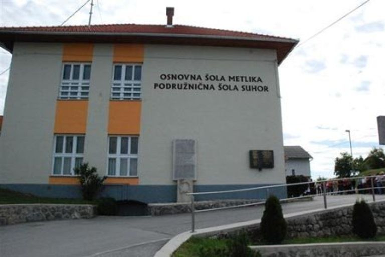 ps_suhor.jpg