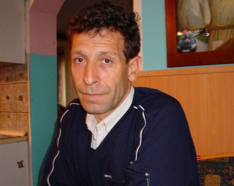 zoran_grm.jpg