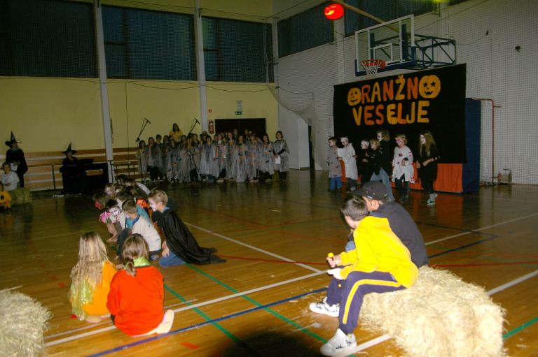 imgp0598_000.jpg
