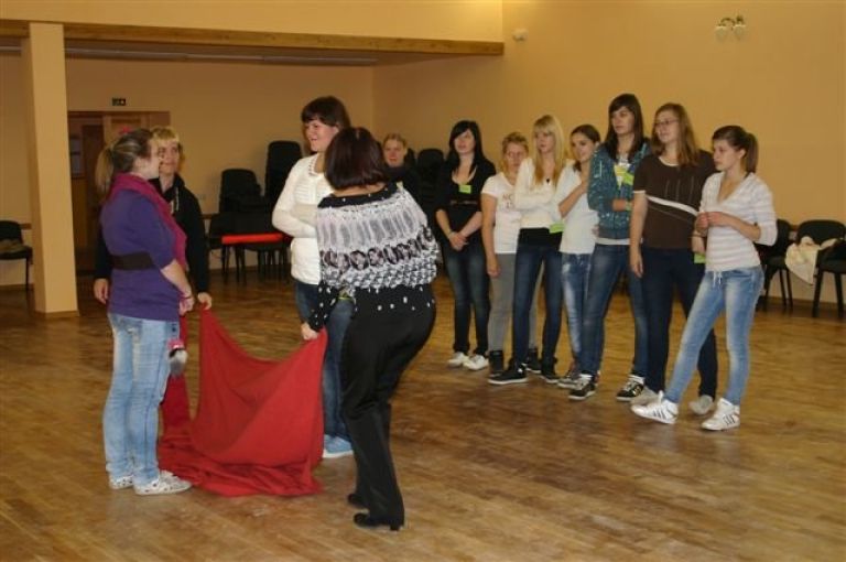 delavnica___teater.jpg