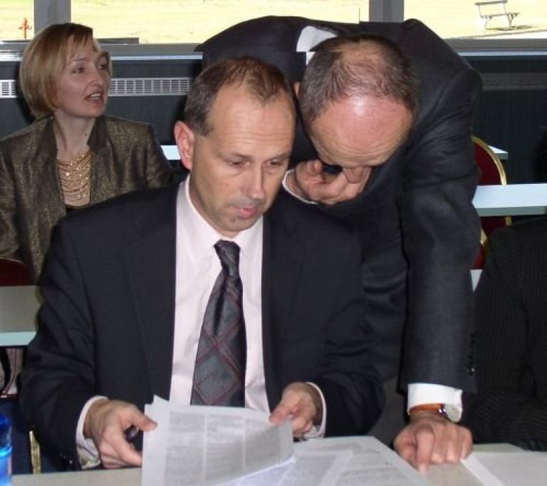 bojan_petan_izrez.jpg