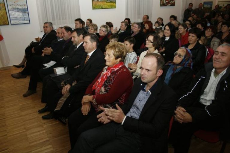 krajevna_skupnost_sentjanz_praznuje002.jpg