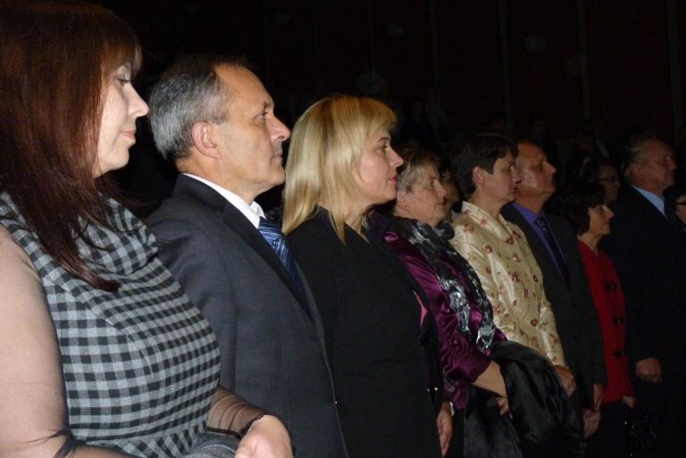 p1180169_2_1_000.jpg